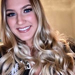 Meet your Posher, Jessi